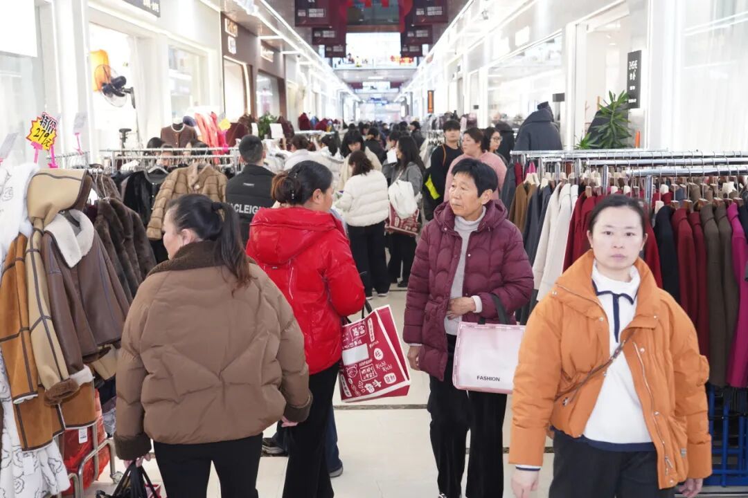 16505246862404.jpeg 图片