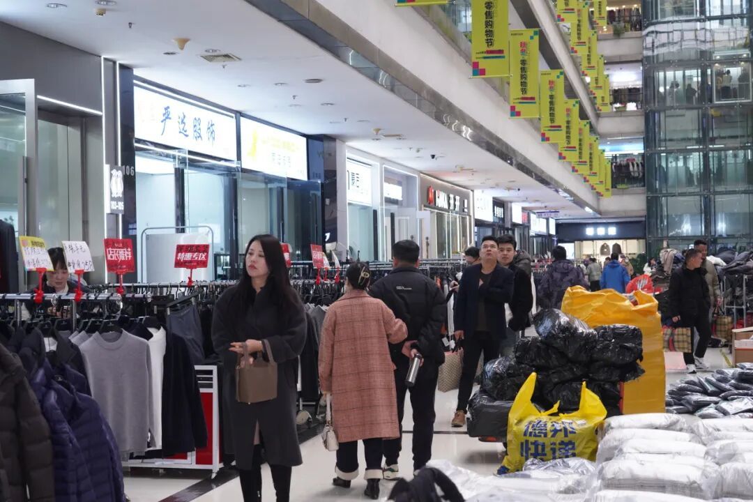 16505246862405.jpeg 图片