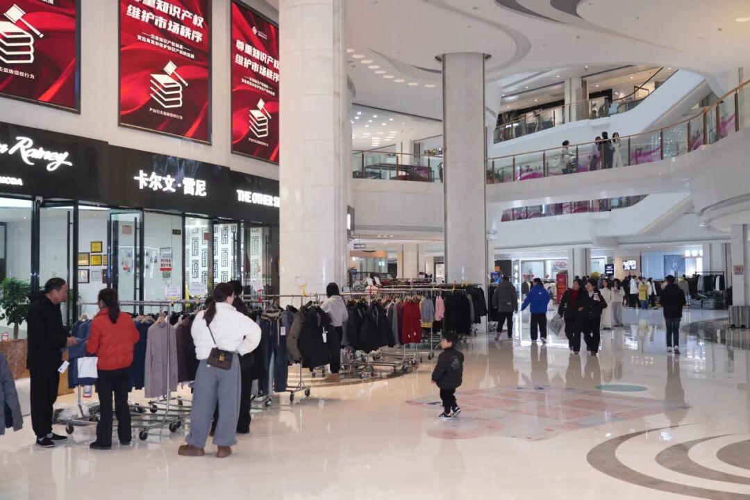 16505246862406.jpeg 图片