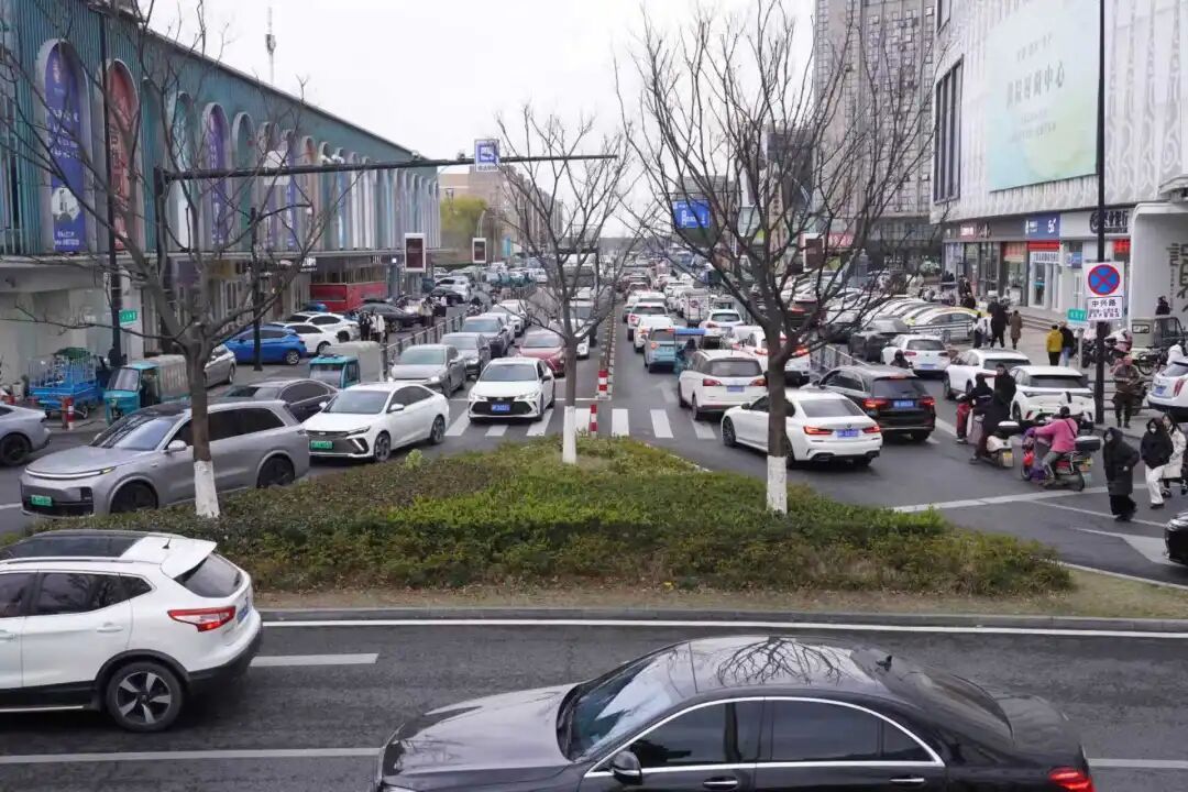 16505246927300.jpeg 图片