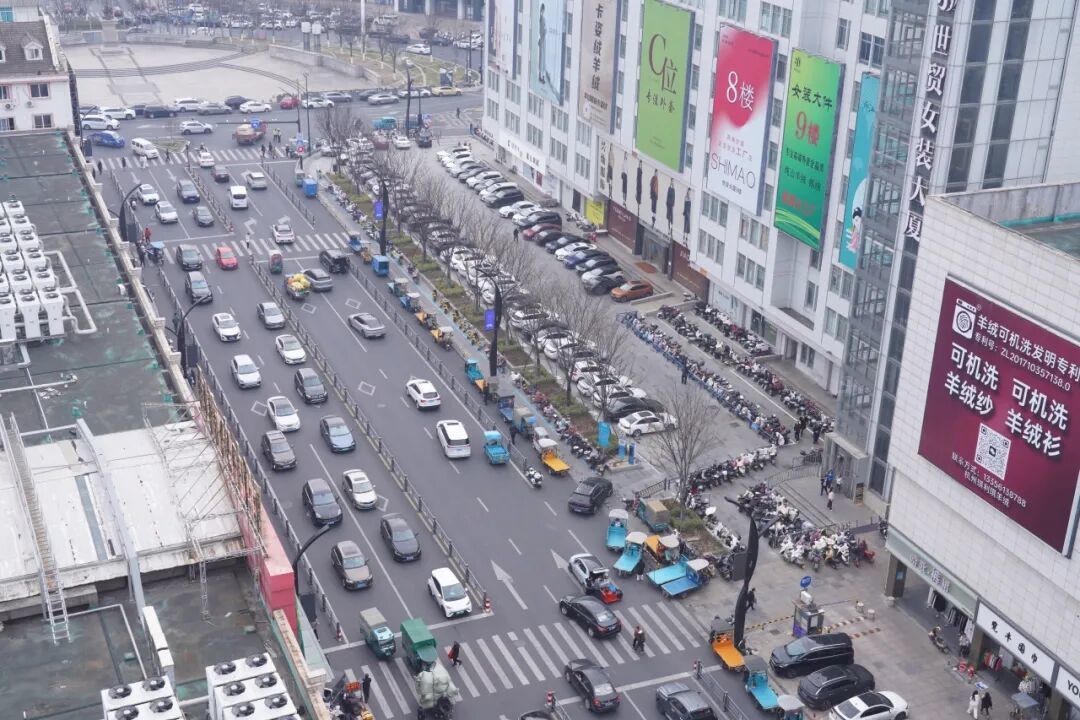 16505246927301.jpeg 图片