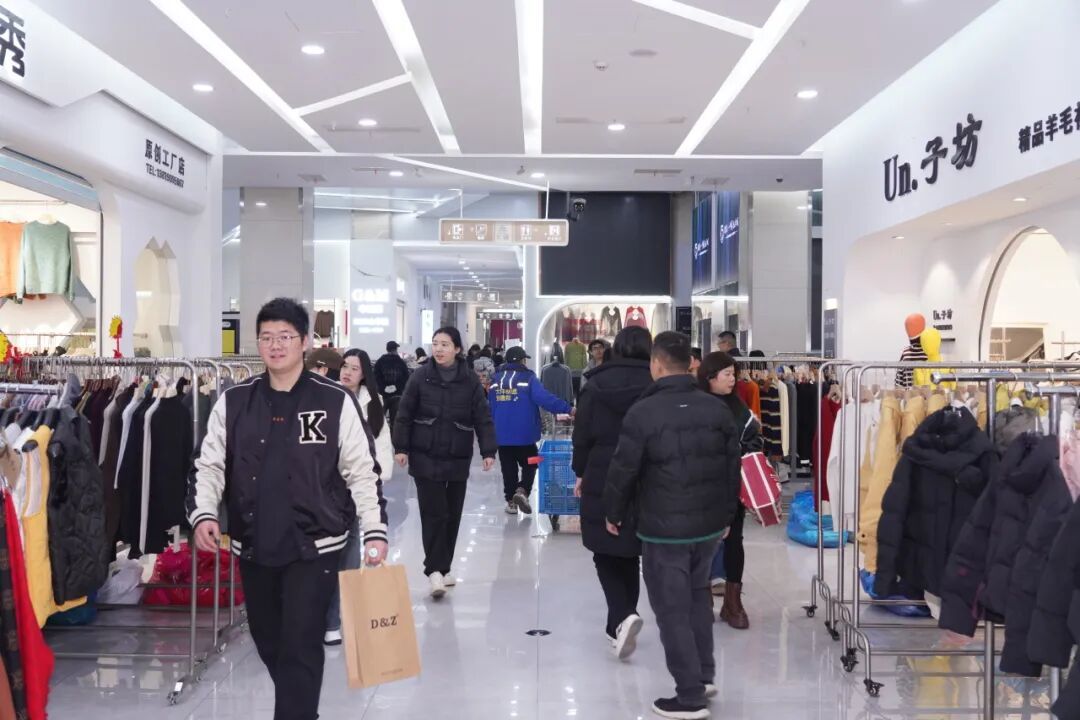 16505246927302.jpeg 图片