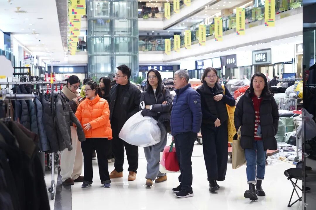 16505246972752.jpeg 图片