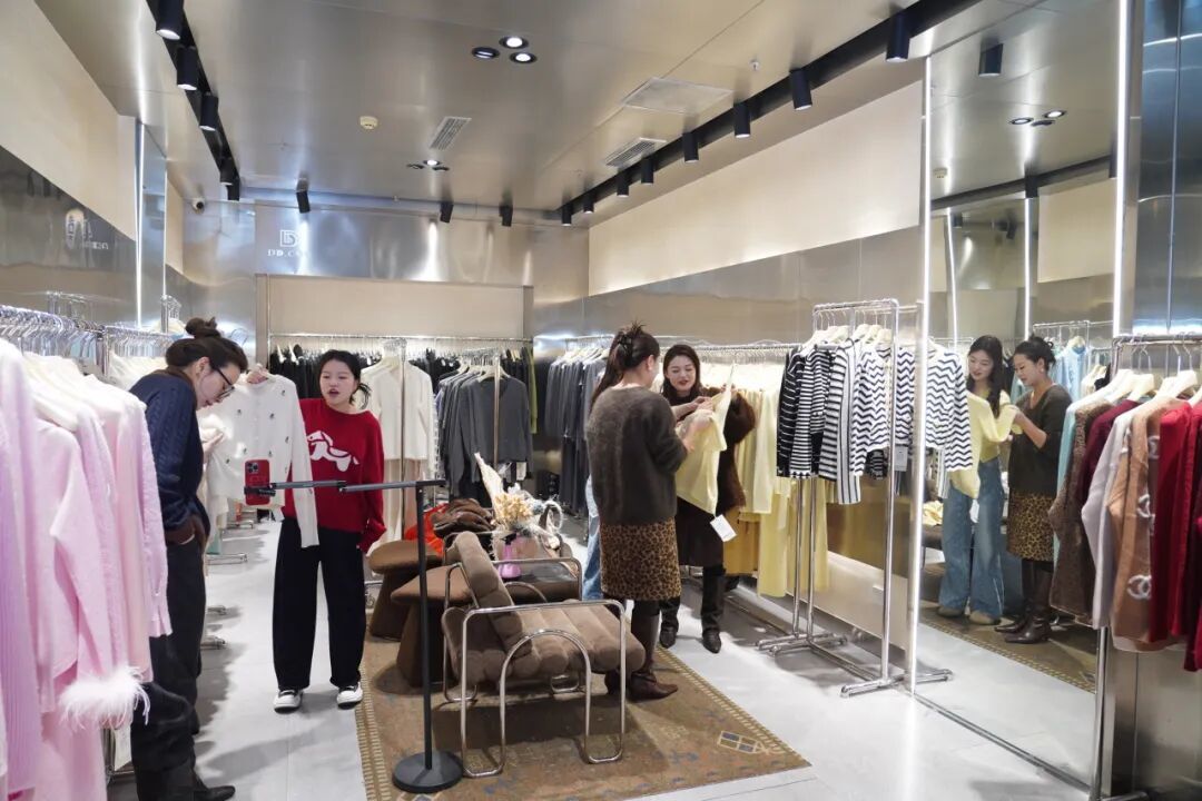 16505246972753.jpeg 图片