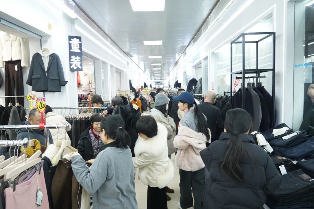 16505246972754.jpeg 图片