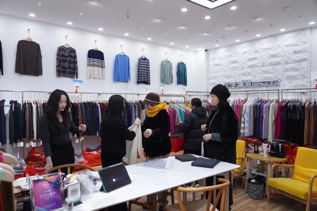 16505247013776.jpeg 图片