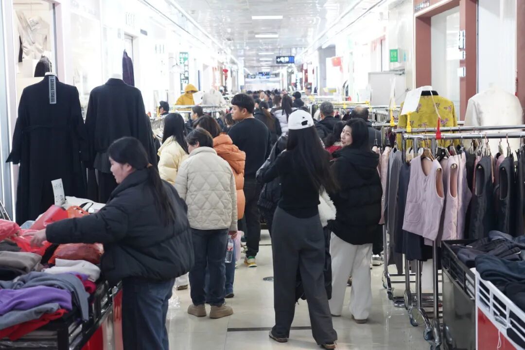 16505247013777.jpeg 图片