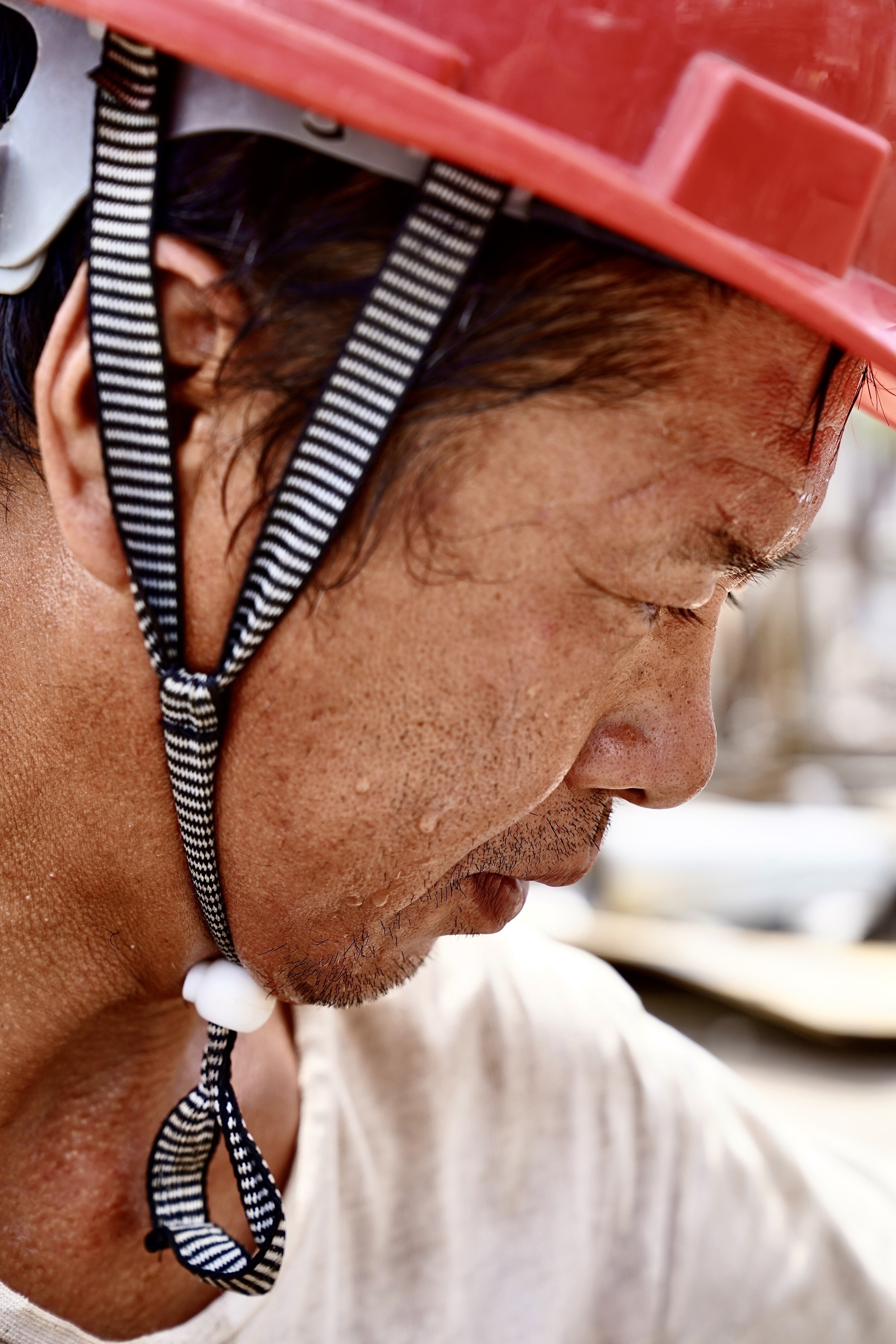 这个夏天 "暑"你最美