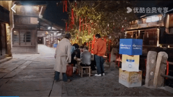 https://images.weserv.nl/?url=https://mmbiz.qpic.cn/mmbiz_gif/bCFr8VypWfyIWbW3jkJ2QKk7vFL7vpeyF7CNTOADWhfpiaMhN1rLhpicoibOjncVXxCWDZ09ZavdCw8Mxh46Ym8Sw/640?wx_fmt=gif&from=appmsg&tp=wxpic&wxfrom=5&wx_lazy=1 图片