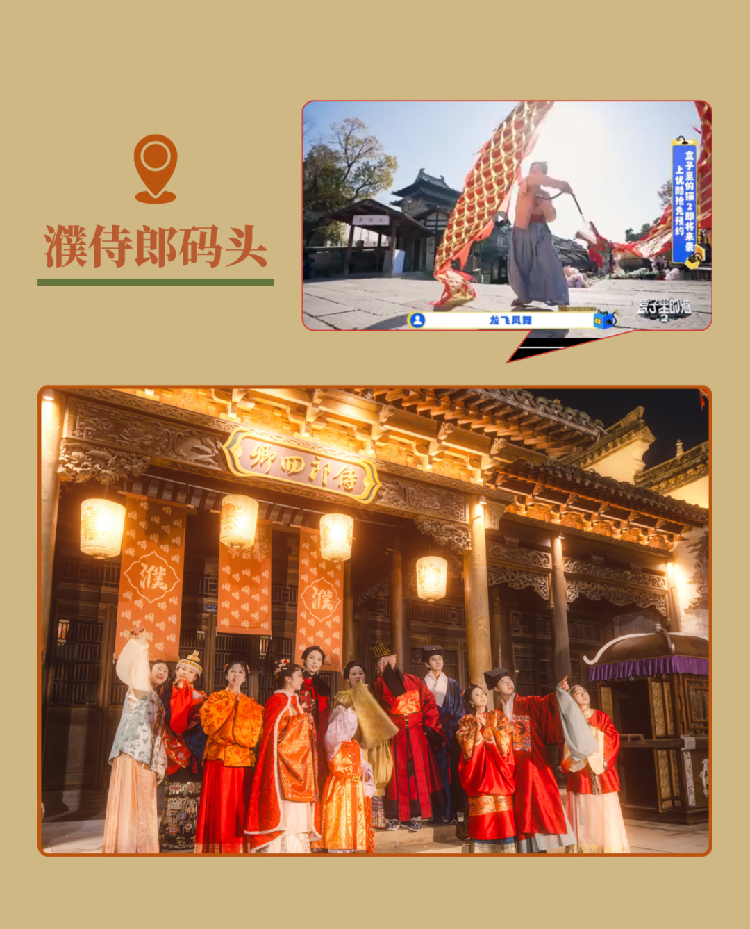 https://images.weserv.nl/?url=https://mmbiz.qpic.cn/mmbiz_png/bCFr8VypWfyIWbW3jkJ2QKk7vFL7vpeyzhJCNMmIibTibtNlT4iaicJicYnD4YZWXXYcnW2MOFf7Uzv4QjVVfjVnNBg/640?wx_fmt=png&from=appmsg&tp=wxpic&wxfrom=5&wx_lazy=1&wx_co=1 图片