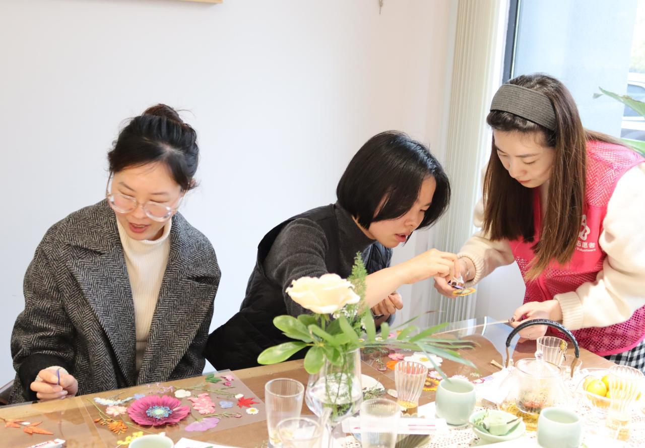 https://img.xiumi.us/xmi/ua/2DFjI/i/c79a19550a6aaa54c6cd9fa3722e2986-sz_1549791.JPG?x-oss-process=style/xmwx