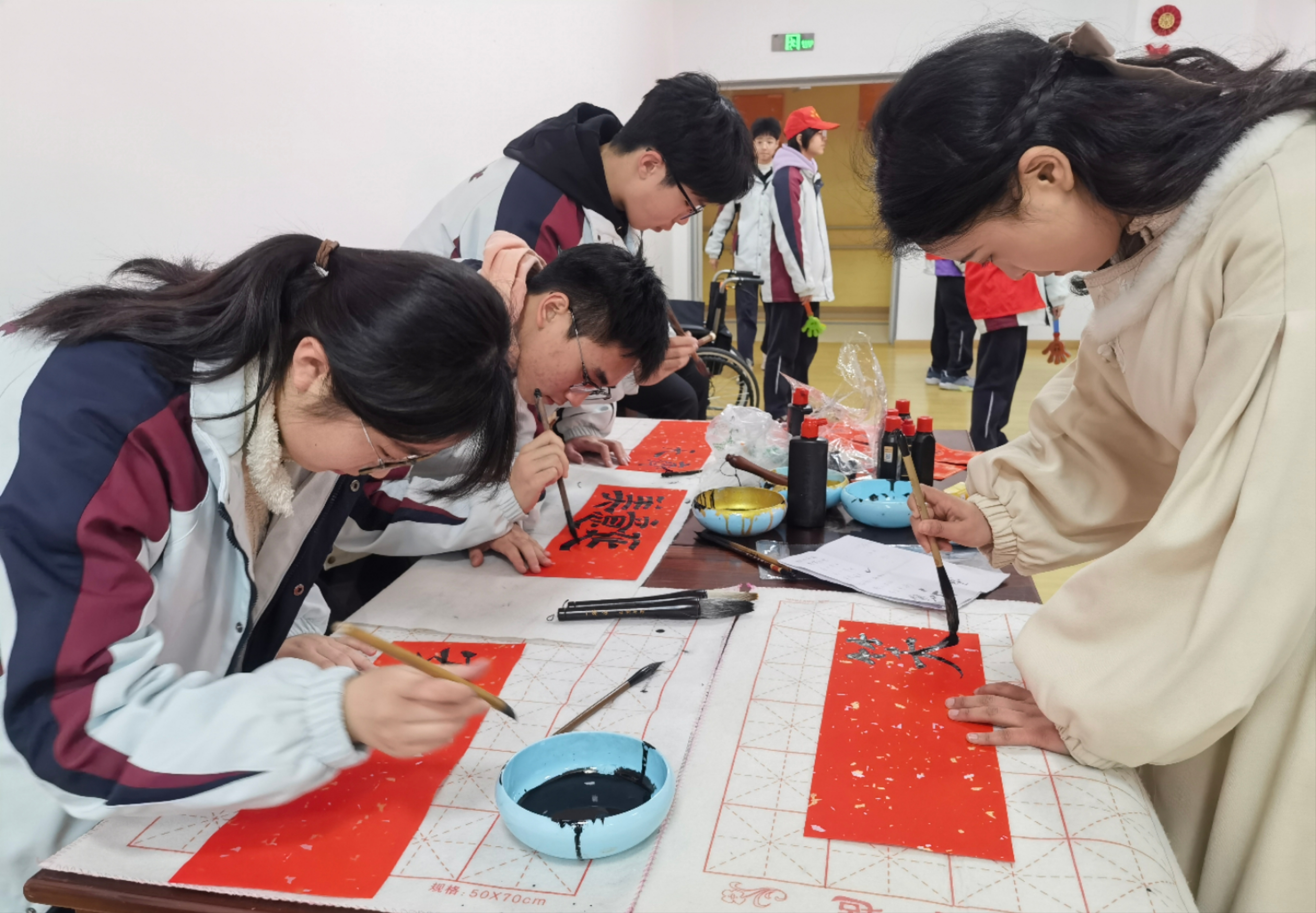 微信图片_20250305170527.jpg