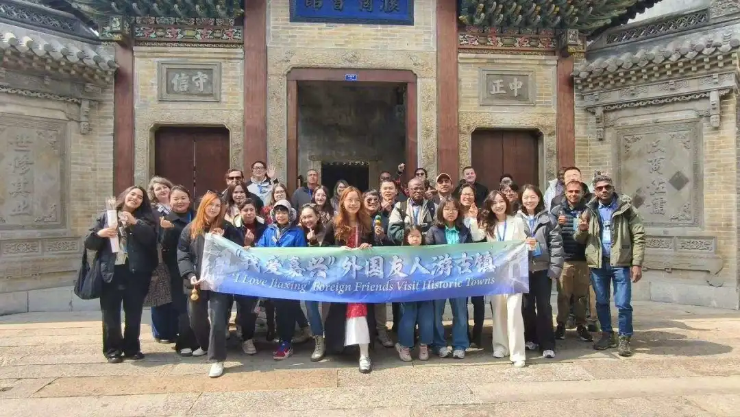 图片.png 图片.png