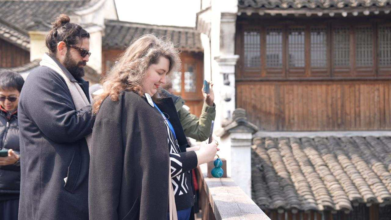 图片.png 图片.png
