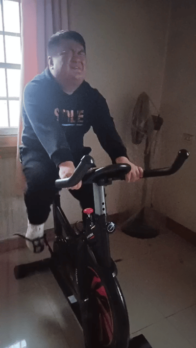 GIF_20250311141305451.gif
