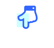 https://images.weserv.nl/?url=https://mmbiz.qpic.cn/mmbiz_gif/bCFr8VypWfwHaAcZI9obUlv5o7NLKjWqTiaDxdd1gIBeibkgzaYiaKicYcmqMInPUkq3xjGKFV49aWpRCMic0ibk90sg/640?wx_fmt=gif&from=appmsg&wxfrom=13&tp=wxpic 图片