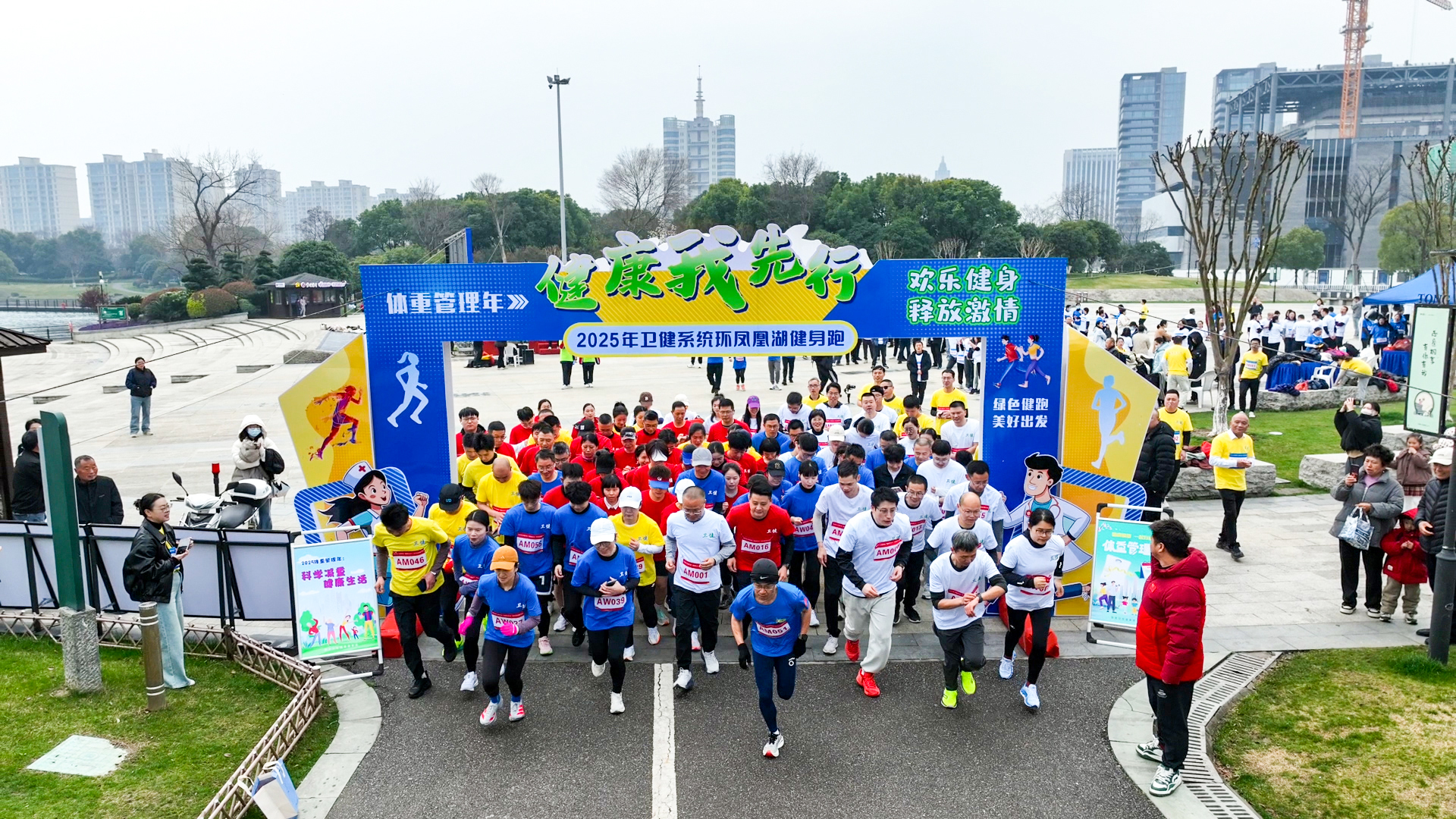 DJI_0627.00_00_00_43.静止002.jpg