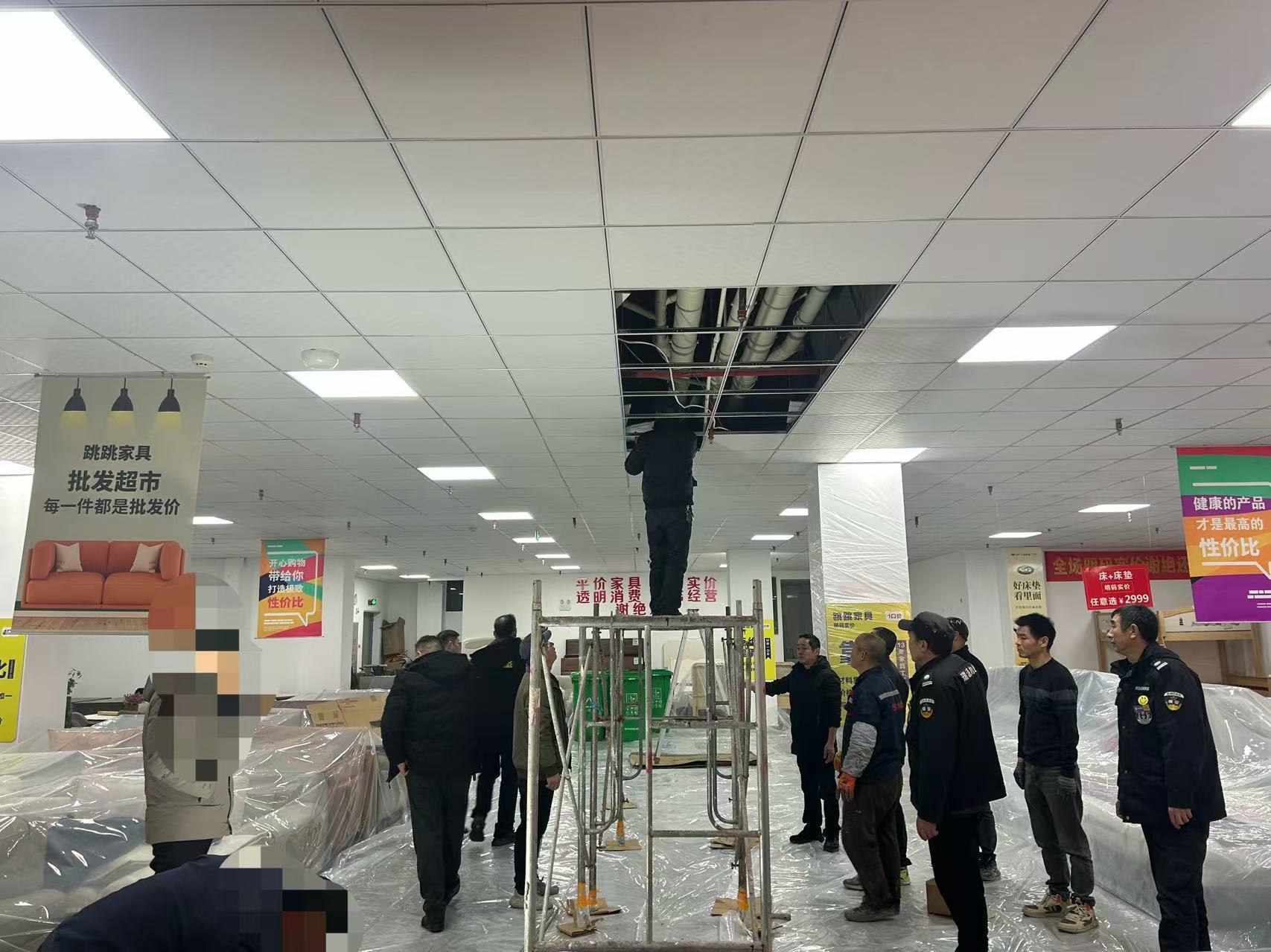 微信图片_20250310151236.jpg
