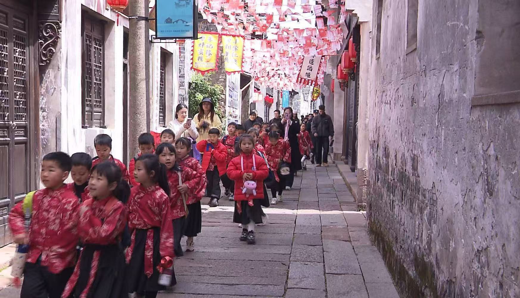 微信图片_20250331164228.jpg