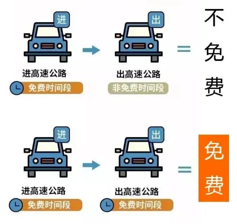https://img.xiumi.us/xmi/ua/LBGv/i/1e0afb4c3efddafbedd9253076d7ec1c-sz_60120.jpg