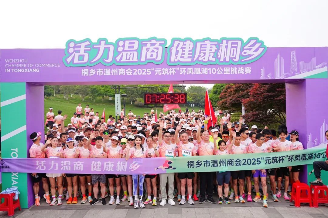 https://images.weserv.nl/?url=https://mmbiz.qpic.cn/mmbiz_jpg/bCFr8VypWfyxrBo2fDqAu5jym9hTmmIt81z4Yppl6Uf72vo1MhsPD0FTCq4iaDJ0PBk9rZ7W3LWAsWPY6BvDDuw/640?wx_fmt=jpeg&from=appmsg&wxfrom=13&tp=wxpic 图片