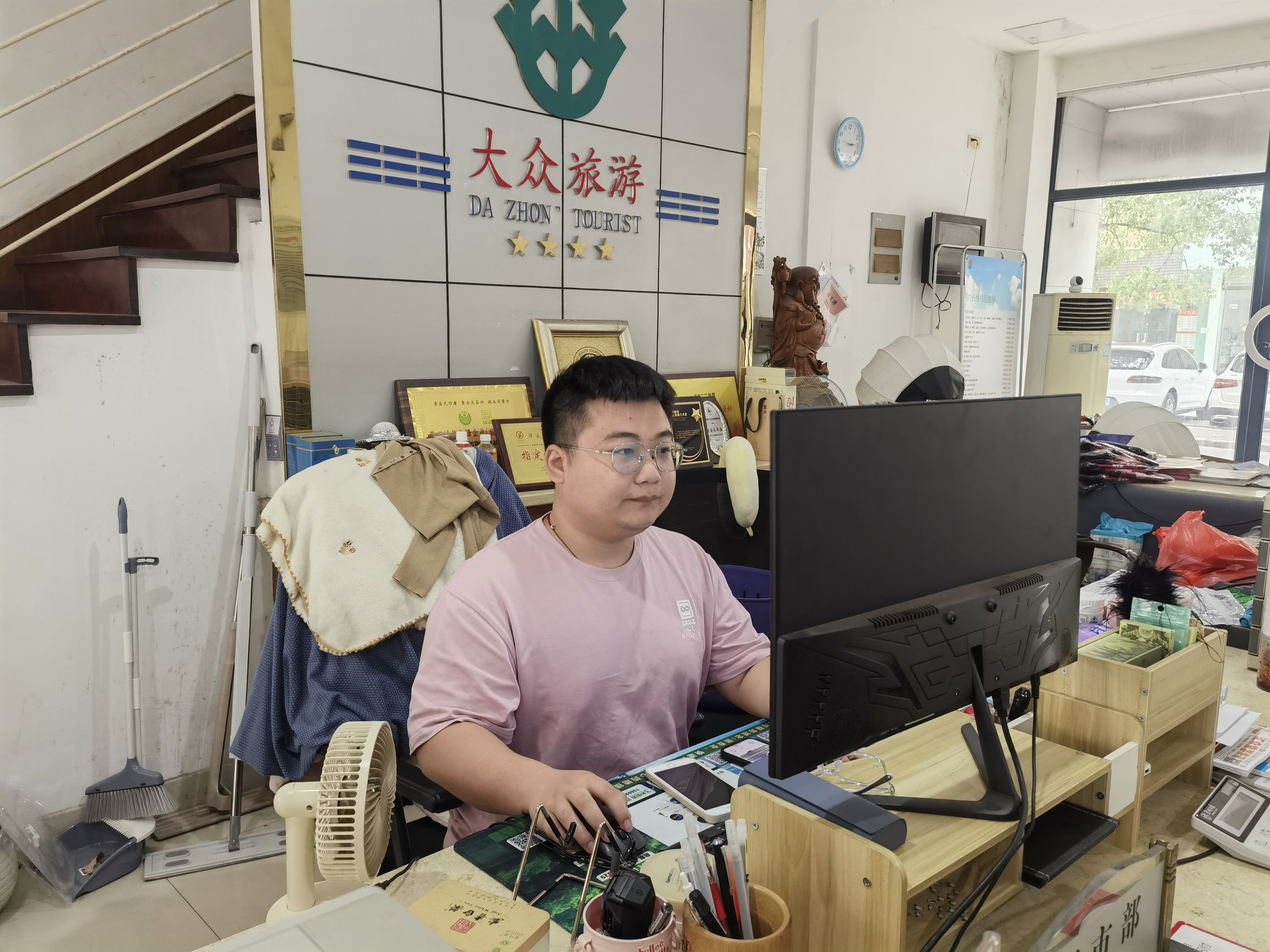 微信图片_20250424170234.jpg
