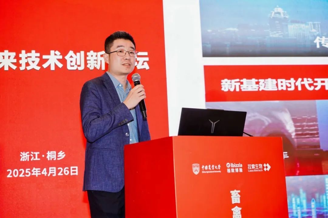 https://images.weserv.nl/?url=https://mmbiz.qpic.cn/mmbiz_jpg/bCFr8VypWfyr4icJpdSlETs0xYUhgFib0ZgCiaz6L7zIRB9haV3PoAVJjuLRic2gjj5gEHUubK2tTMNIIWr7iaQLsKw/640?wx_fmt=jpeg&from=appmsg