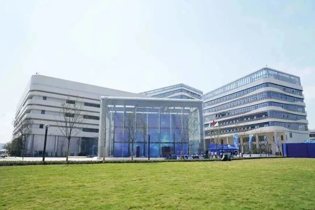 https://images.weserv.nl/?url=https://mmbiz.qpic.cn/mmbiz_jpg/bCFr8VypWfw0eofN7ASGqibrCXKKTicn9ZNvwYy71JpzUIzpIwJ84maLqZPCVIm3aPbbxr336TYKyHrXZ21YvskQ/640?wx_fmt=jpeg&from=appmsg