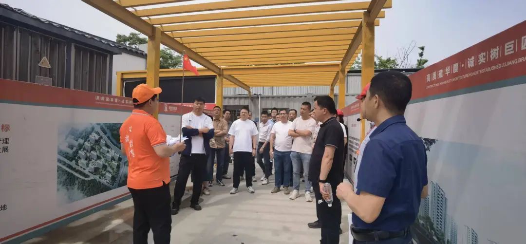 https://images.weserv.nl/?url=https://mmbiz.qpic.cn/mmbiz_jpg/bCFr8VypWfxK6IibCw9R1zsyCf6UYyT9VAfLyDCGAgU0ytngumBJ3KjvspXjcRJ8Pbd2WRib6AEn0DO9uz9cEsqg/640?wx_fmt=jpeg&from=appmsg