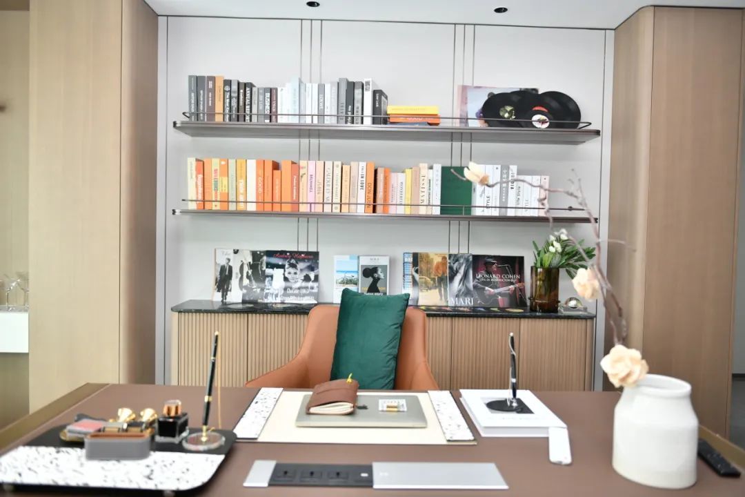 https://images.weserv.nl/?url=https://mmbiz.qpic.cn/mmbiz_jpg/bCFr8VypWfxK6IibCw9R1zsyCf6UYyT9VrzriaOsDYwMrW0PkvxVkBOngtpptZAQ4CEylV9wcXorb28tsFbVxE6Q/640?wx_fmt=jpeg&from=appmsg