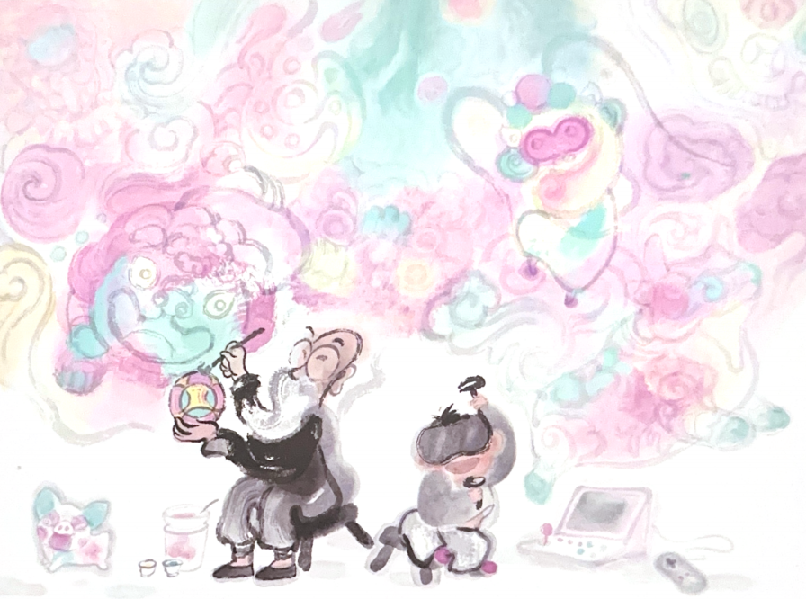 https://img.xiumi.us/xmi/ua/GAq3/i/d69e3684bcffba406d7a58c0eaacfc86-sz_797849.png