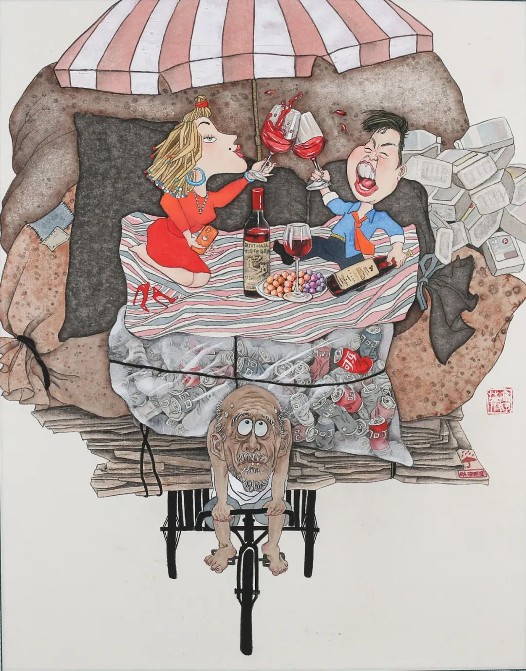https://img.xiumi.us/xmi/ua/GAq3/i/409623d6cca0de6884ad8bb9121257ae-sz_1803982.png