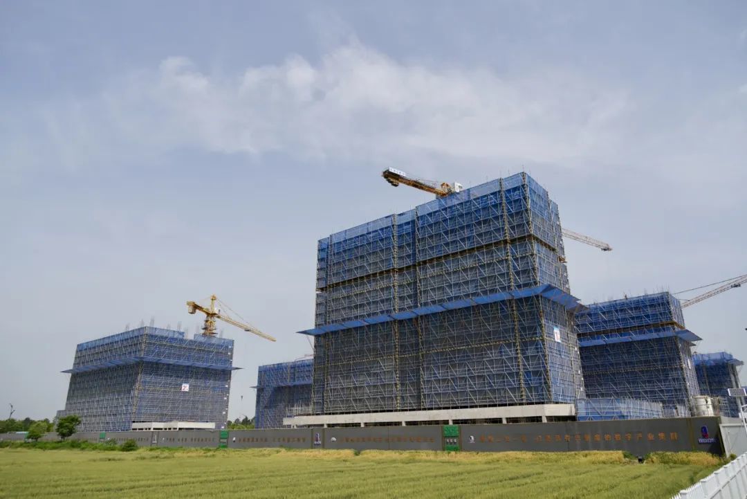 https://images.weserv.nl/?url=https://mmbiz.qpic.cn/mmbiz_jpg/bCFr8VypWfys52Rh1jhD3lRAdCMBsN2WvBlHRB90ZZUh58ntBpCUgImBXib0yg3oHJEWtkElU6ojP9cyDDE0x7A/640?wx_fmt=jpeg&from=appmsg 图片