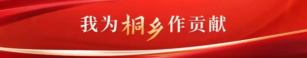 https://images.weserv.nl/?url=https://mmbiz.qpic.cn/mmbiz_jpg/bCFr8VypWfzo56Aspp83ayk15oiahTErmd6ksmLmelpX2C5lhoaic316N0NvJucZ7agakBicRLKdMOdqEWHf9ibLDA/640?wx_fmt=jpeg&from=appmsg 图片