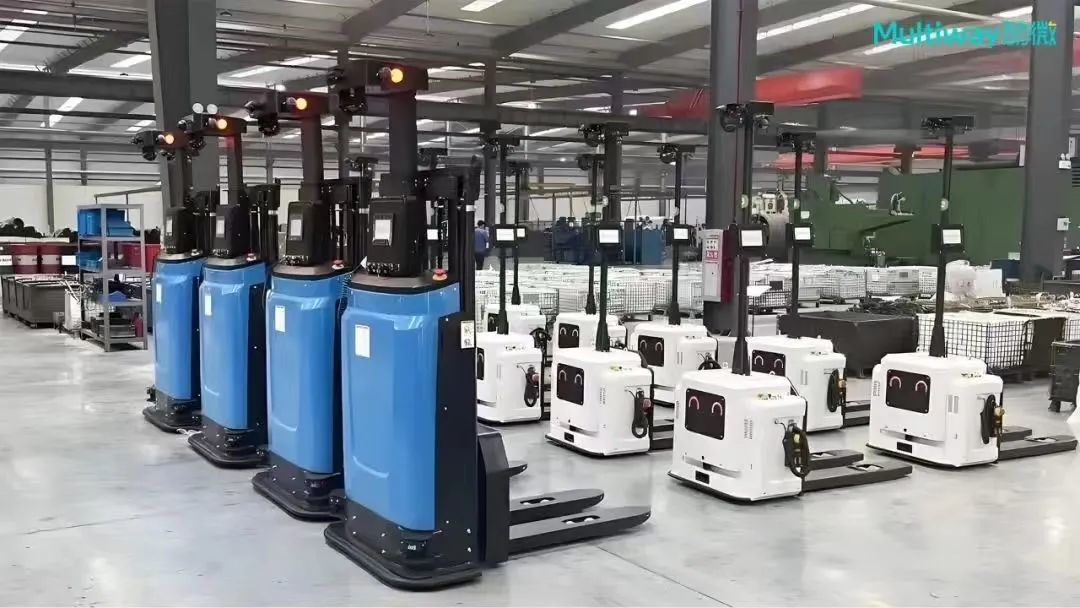 https://images.weserv.nl/?url=https://mmbiz.qpic.cn/mmbiz_jpg/bCFr8VypWfzo56Aspp83ayk15oiahTErmeq1IwfynxKWLA2Ig5CFRQDRLbHlNkk8iaqfk1SLHqxGO3ibKq82xjWdg/640?wx_fmt=jpeg&from=appmsg 图片