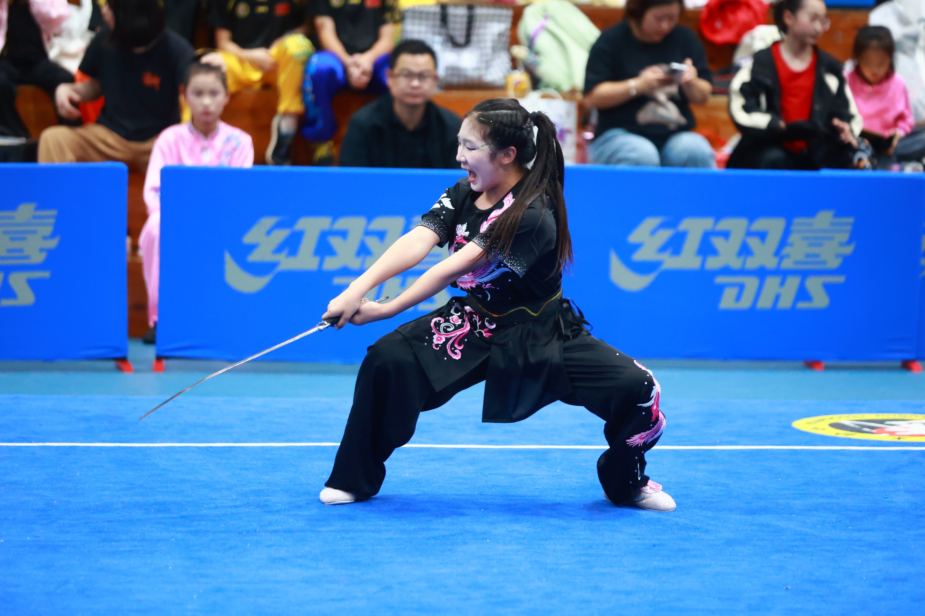 57afa2ba6288b128a681ef2632209f71.jpg
