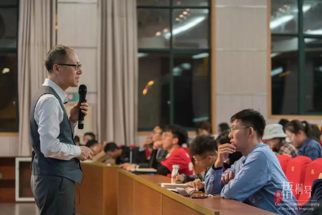 https://images.weserv.nl/?url=https://mmbiz.qpic.cn/mmbiz_jpg/bCFr8VypWfzzYBV09uwicluzU2MbprfPGMicgdGB8ewC4xyECo7dg23AhSEtBpnhXeibpqcpaicAU8rPnYsEBREf3g/640?wx_fmt=jpeg&from=appmsg