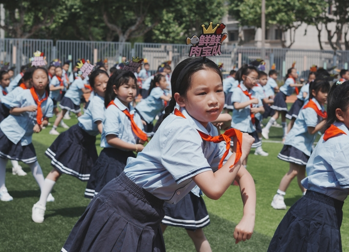 微信截图_20250514145510.png
