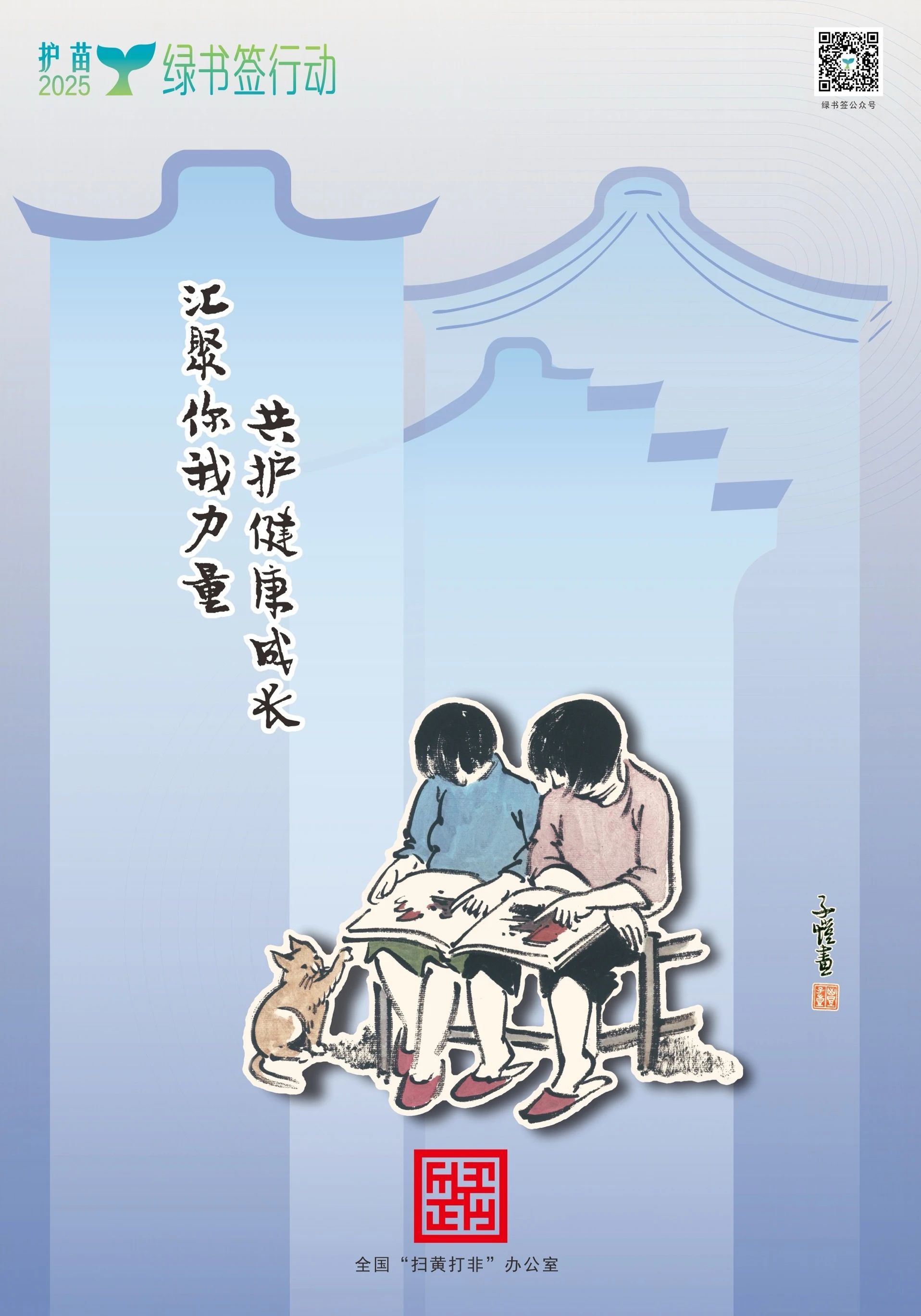 https://img.xiumi.us/xmi/ua/2RJdD/i/926cb465719993296ef8ffb6f2f8910f-sz_327046.jpeg