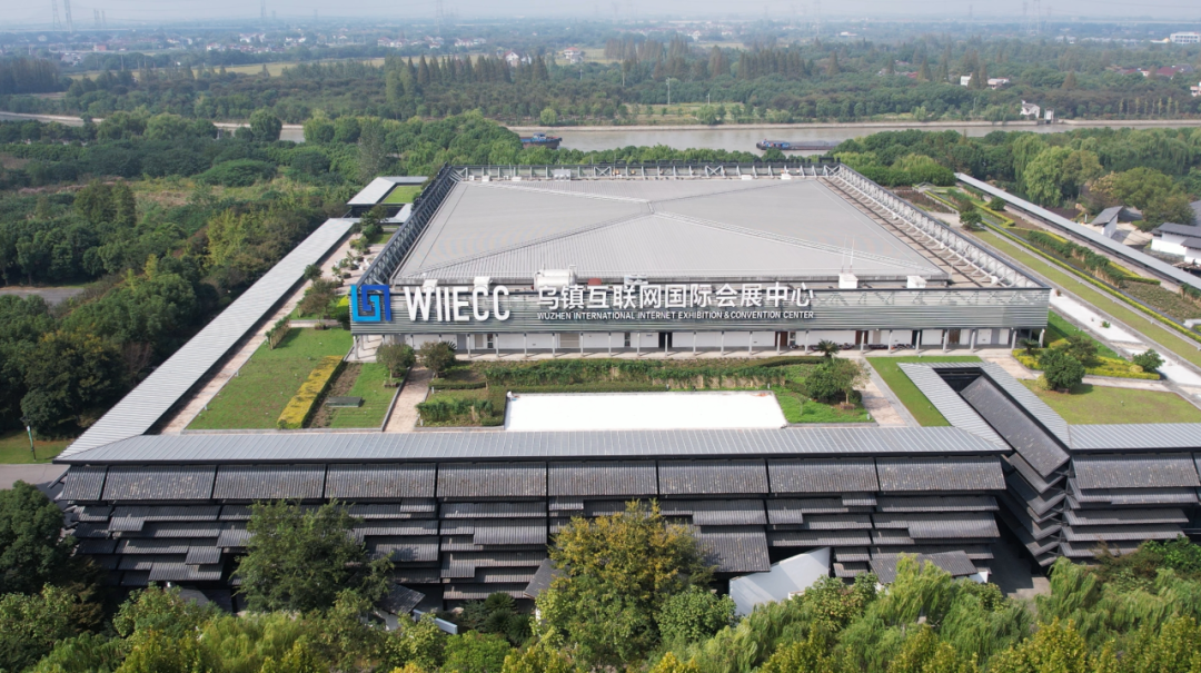 https://images.weserv.nl/?url=https://mmbiz.qpic.cn/mmbiz_png/bCFr8VypWfwrZxiaoaJhxMGiagCictrmicXqIOUPKBU8TMaZ16rAJymMrDrvdwqZrsND3nicc9ZtsD6iaJTAldqpkjtQ/640?wx_fmt=png&from=appmsg&tp=wxpic&wxfrom=5&wx_lazy=1 图片