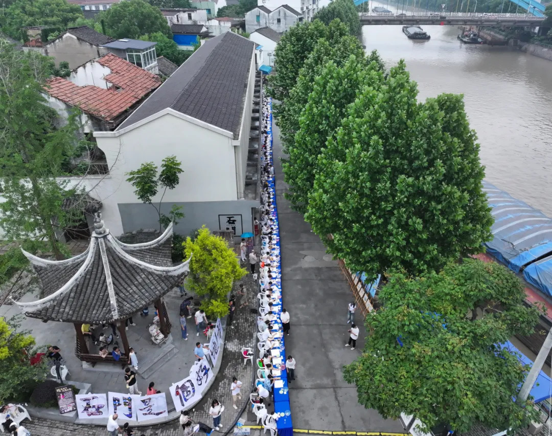 https://images.weserv.nl/?url=https://mmbiz.qpic.cn/mmbiz_jpg/bCFr8VypWfzAkAmQ7y3icxAQCJjSvakerx04rEXkEggQeia3ckVDS0ibwocchVy865xlb5v9qzHu6CYP71EJVL9nA/640?wx_fmt=jpeg&from=appmsg&tp=webp&wxfrom=5&wx_lazy=1 图片