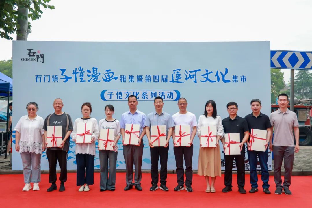 https://images.weserv.nl/?url=https://mmbiz.qpic.cn/mmbiz_jpg/bCFr8VypWfzAkAmQ7y3icxAQCJjSvakerzwFlkCgJ4vFMfm2ot1fzoiaXH1Eia0VMzQQXUKfFy9nob4nRK6pgn5Rg/640?wx_fmt=jpeg&from=appmsg&tp=webp&wxfrom=5&wx_lazy=1 图片
