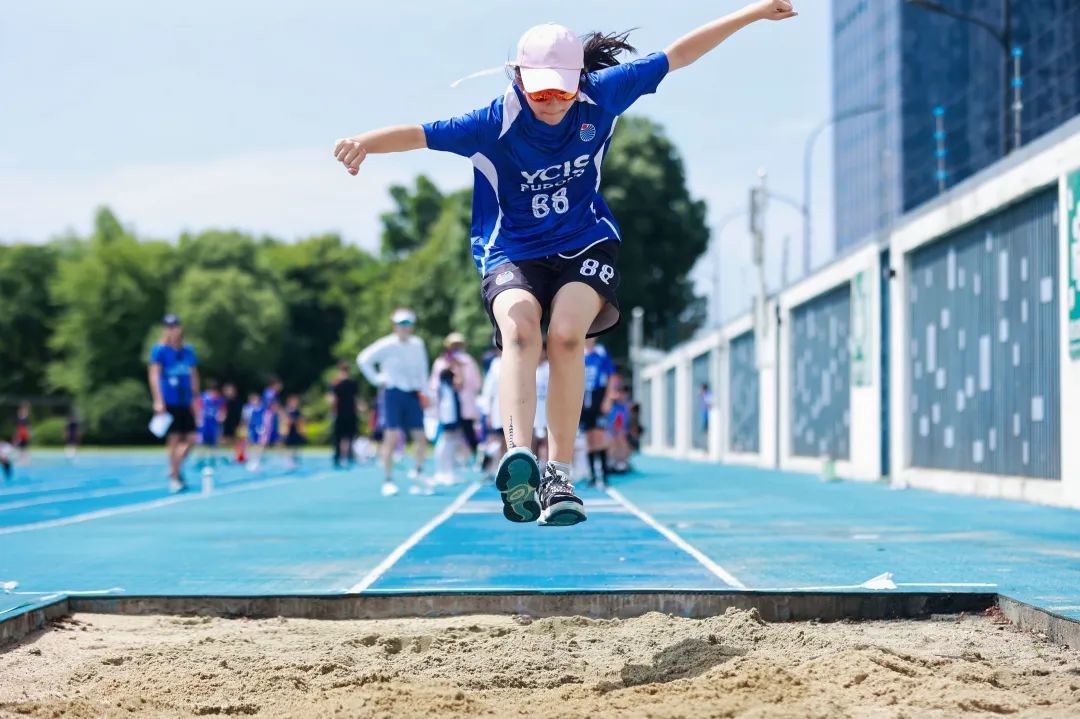 https://images.weserv.nl/?url=https://mmbiz.qpic.cn/mmbiz_jpg/bCFr8VypWfzlQNf7bJQgUgacjkKLUDias9aSGWbYcNL822NjmWhToFIWRhib772mOdyK8aCriccorgOmJP5dJYKfQ/640?wx_fmt=jpeg&from=appmsg