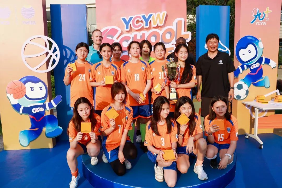 https://images.weserv.nl/?url=https://mmbiz.qpic.cn/mmbiz_jpg/bCFr8VypWfzlQNf7bJQgUgacjkKLUDias92XAc2ibKMDYPc6un4GIyyvicHqIiaG7icn3R2HSWRguf2F3VRjy9mAx0g/640?wx_fmt=jpeg&from=appmsg