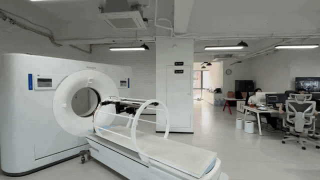 https://images.weserv.nl/?url=https://mmbiz.qpic.cn/mmbiz_gif/bCFr8VypWfwdpY0K7TX9FYuOQqZdNO6hoFnneABGL7Ym6GaUM1e9cUOlT9tdw1mvlRqheg0FuOh1XCFqZsyPMg/640?wx_fmt=gif&from=appmsg&tp=wxpic&wxfrom=5&wx_lazy=1 图片