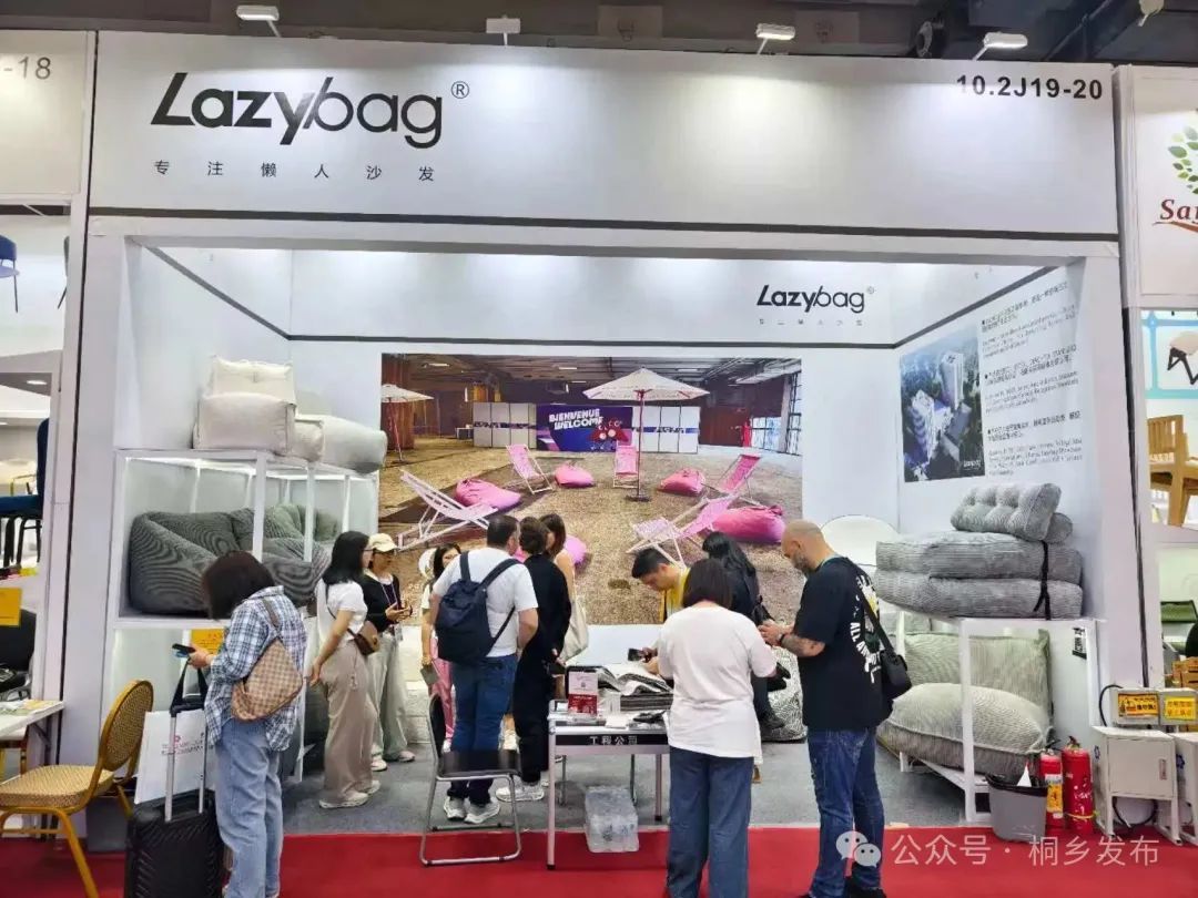https://images.weserv.nl/?url=https://mmbiz.qpic.cn/mmbiz_jpg/bCFr8VypWfxUicibsdLAop8UWiczUFFdT6ib27BgSR1YMNlsqvibF15ptic1SX80goFCic8LAjum6dBNe9IruV528YVyQ/640?wx_fmt=jpeg&from=appmsg&tp=wxpic&wxfrom=5&wx_lazy=1&watermark=1 图片