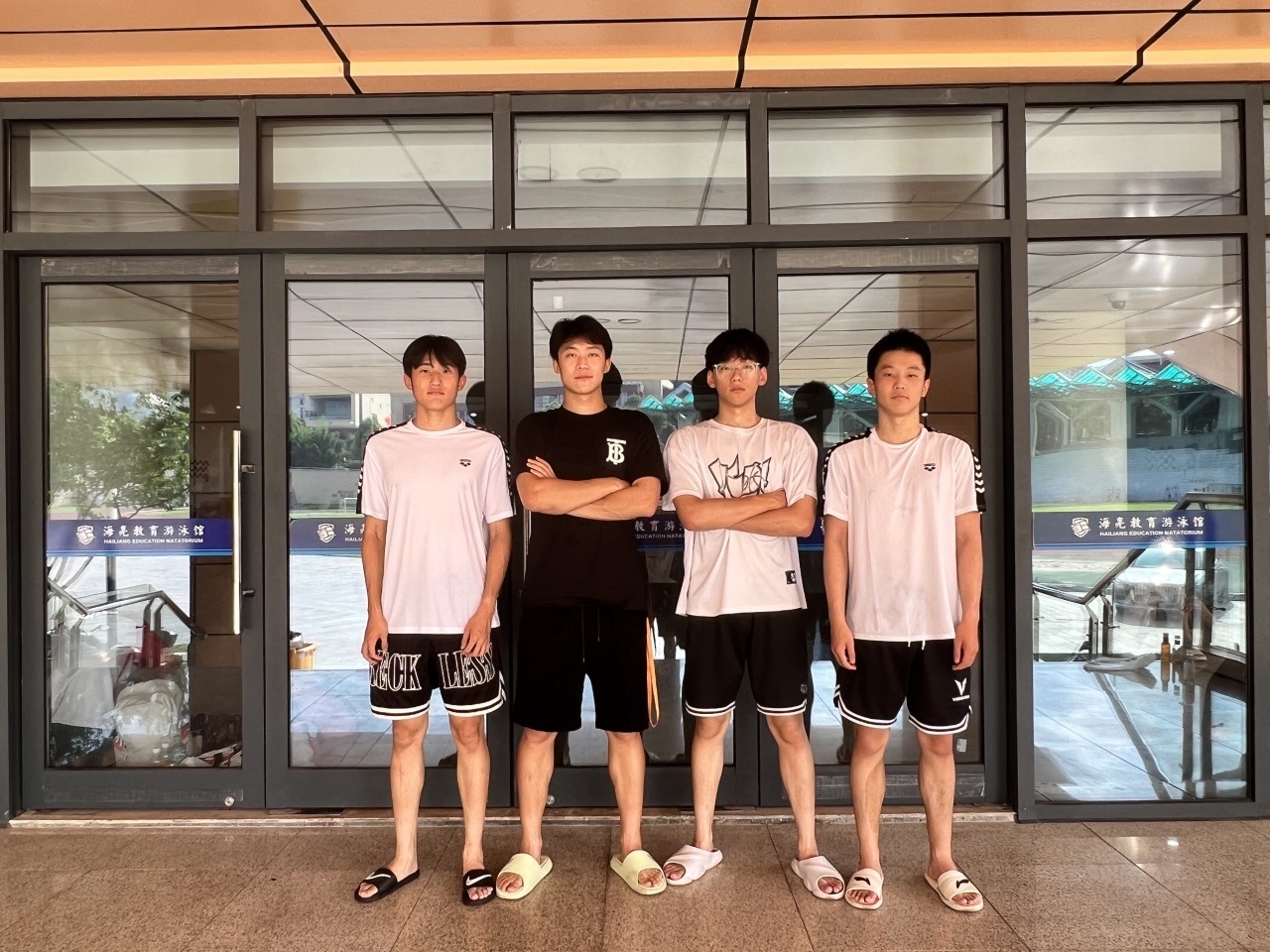 https://img.xiumi.us/xmi/ua/2DFjI/i/bbde266a50c10581c53ed87844d30538-sz_5260606.jpg?x-oss-process=style/xmwx