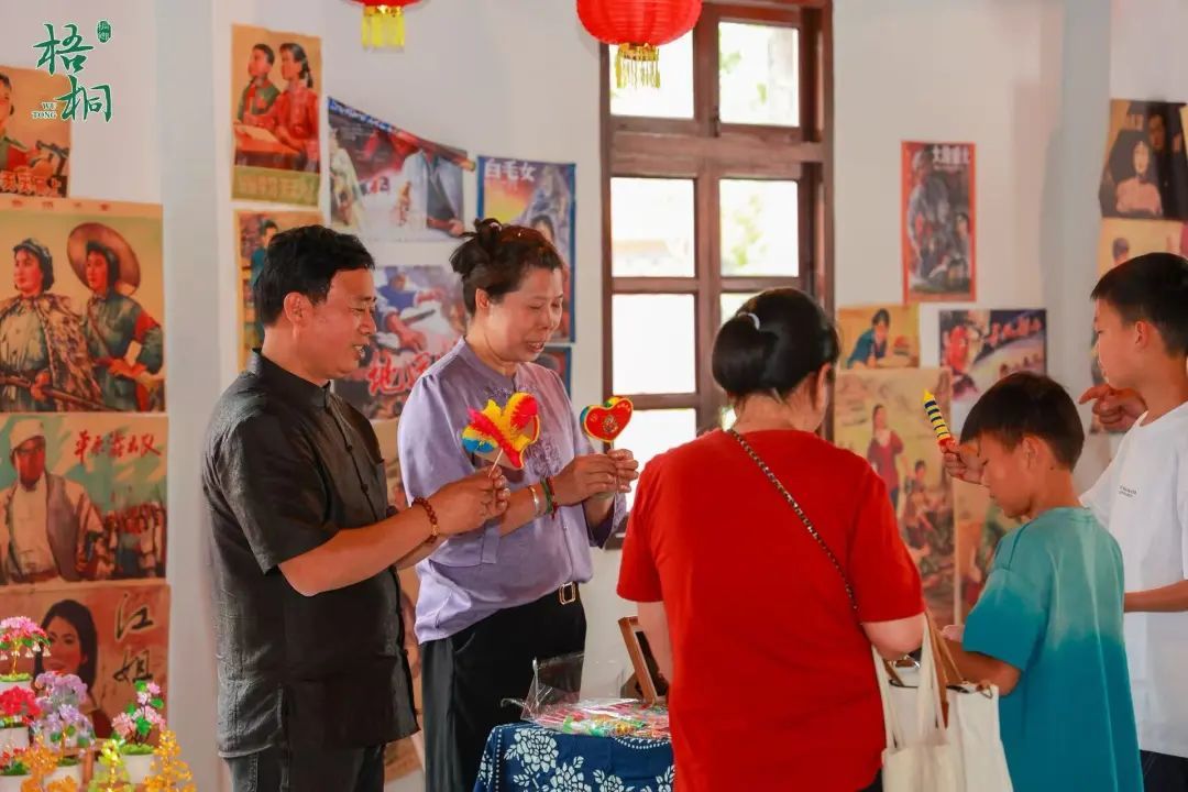 https://images.weserv.nl/?url=https://mmbiz.qpic.cn/mmbiz_jpg/bCFr8VypWfykRibNwfheHU9PmTto3n8TuW50LS15eVRUAfPZ0qZZZfbLL08Oy1aXK0OklLhJnl9TZGadomSCACg/640?wx_fmt=jpeg&from=appmsg