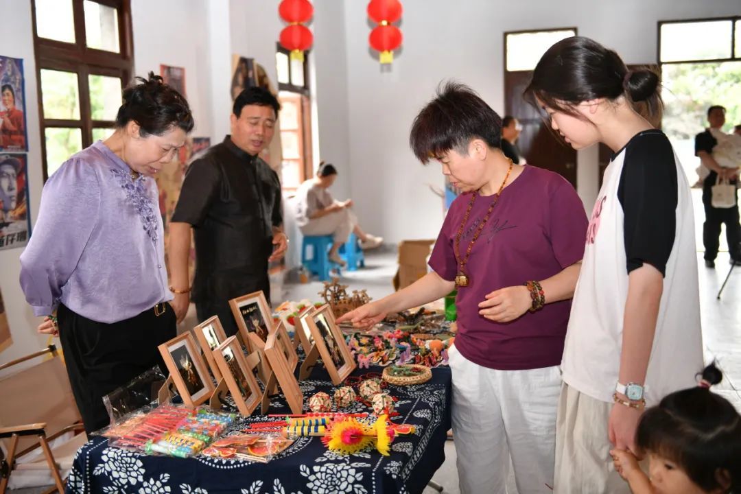 https://images.weserv.nl/?url=https://mmbiz.qpic.cn/mmbiz_jpg/bCFr8VypWfykRibNwfheHU9PmTto3n8TuYYEaWY72NAzZyGqqmXPUjMz2D1GfGXGfOFJG816YkRpulDSrRIMwtQ/640?wx_fmt=jpeg&from=appmsg