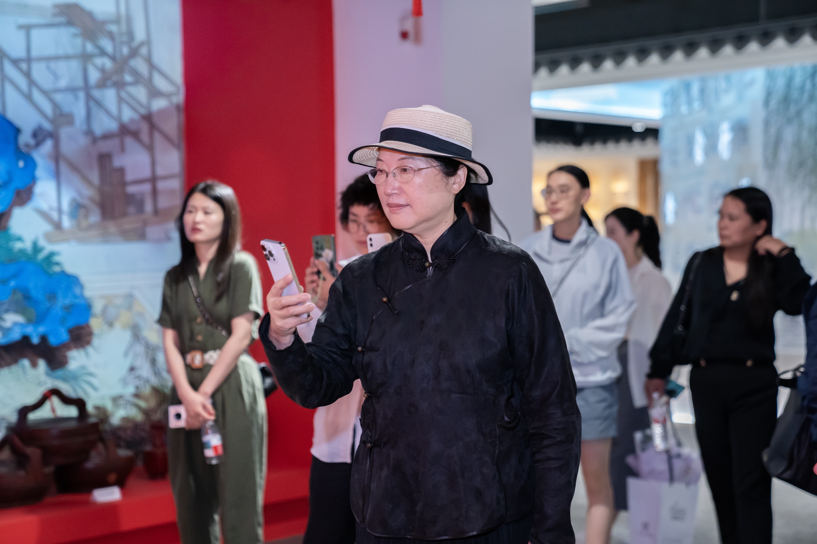 https://img.xiumi.us/xmi/ua/StKf/i/98d02dda6a147e8db72b634f11a28747-sz_1749874.jpg